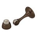 Automatic and Magnetic Door Holders image